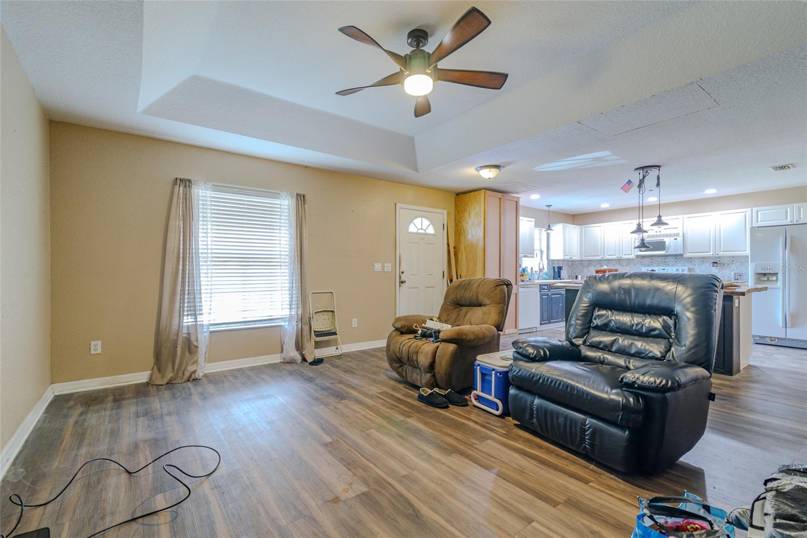 Image 9 of 30 For 8920 155th Place