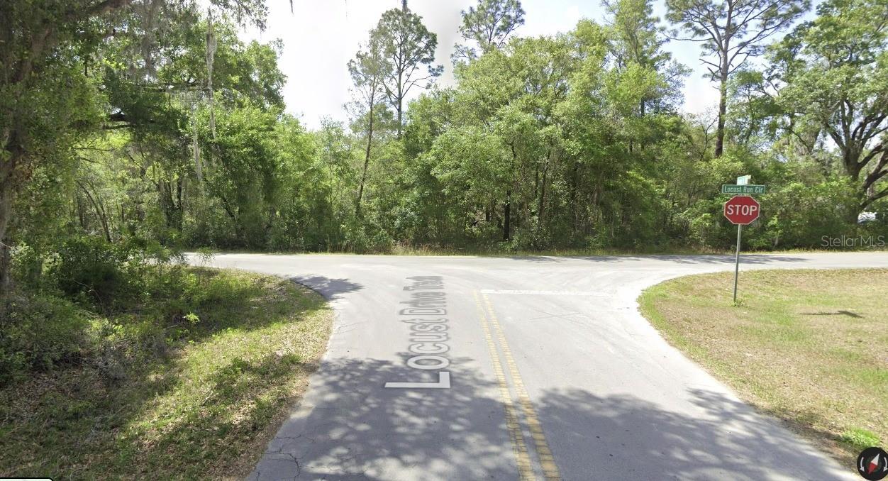 Image 7 of 9 For 0 Locust Run Cir