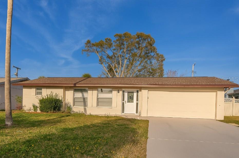 Details for 1317 Margina Avenue, DAYTONA BEACH, FL 32114