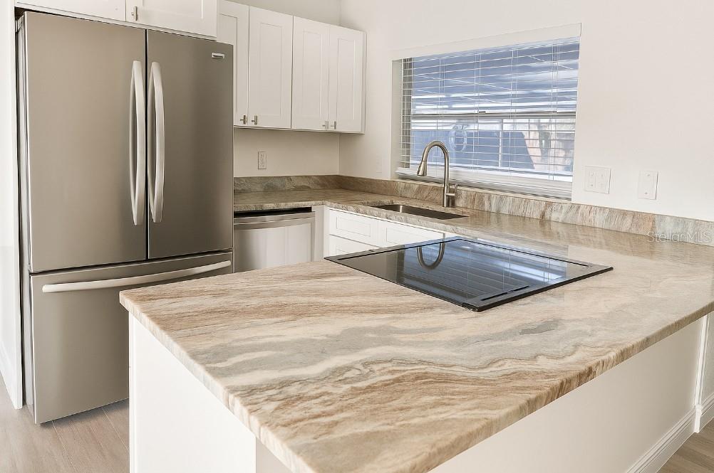 Image 2 of 9 For 1317 Margina Avenue