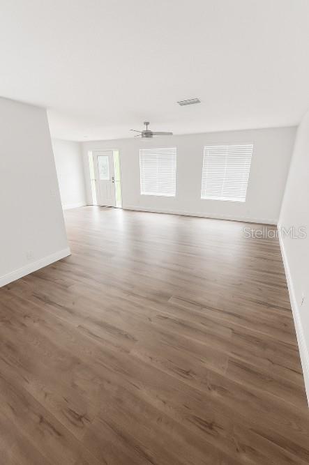 Image 3 of 9 For 1317 Margina Avenue