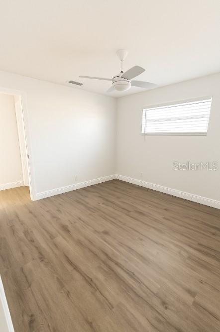 Image 4 of 9 For 1317 Margina Avenue