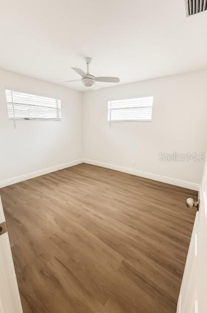 Image 5 of 9 For 1317 Margina Avenue