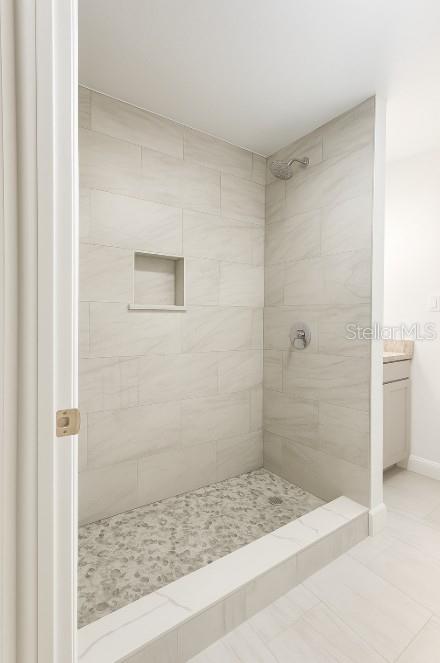 Image 8 of 9 For 1317 Margina Avenue