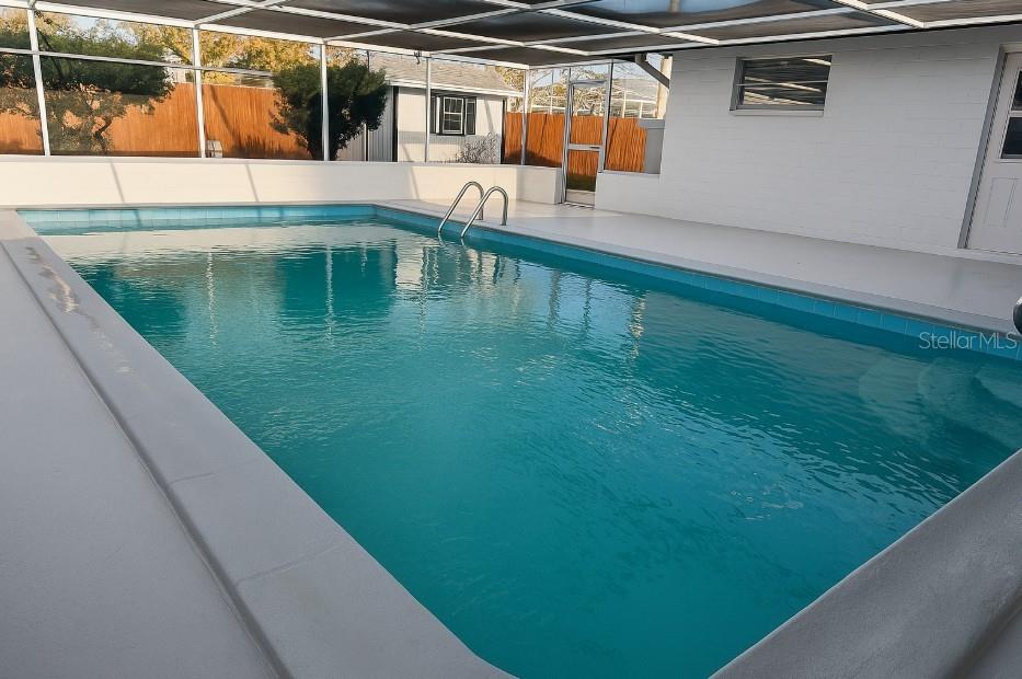 Image 9 of 9 For 1317 Margina Avenue