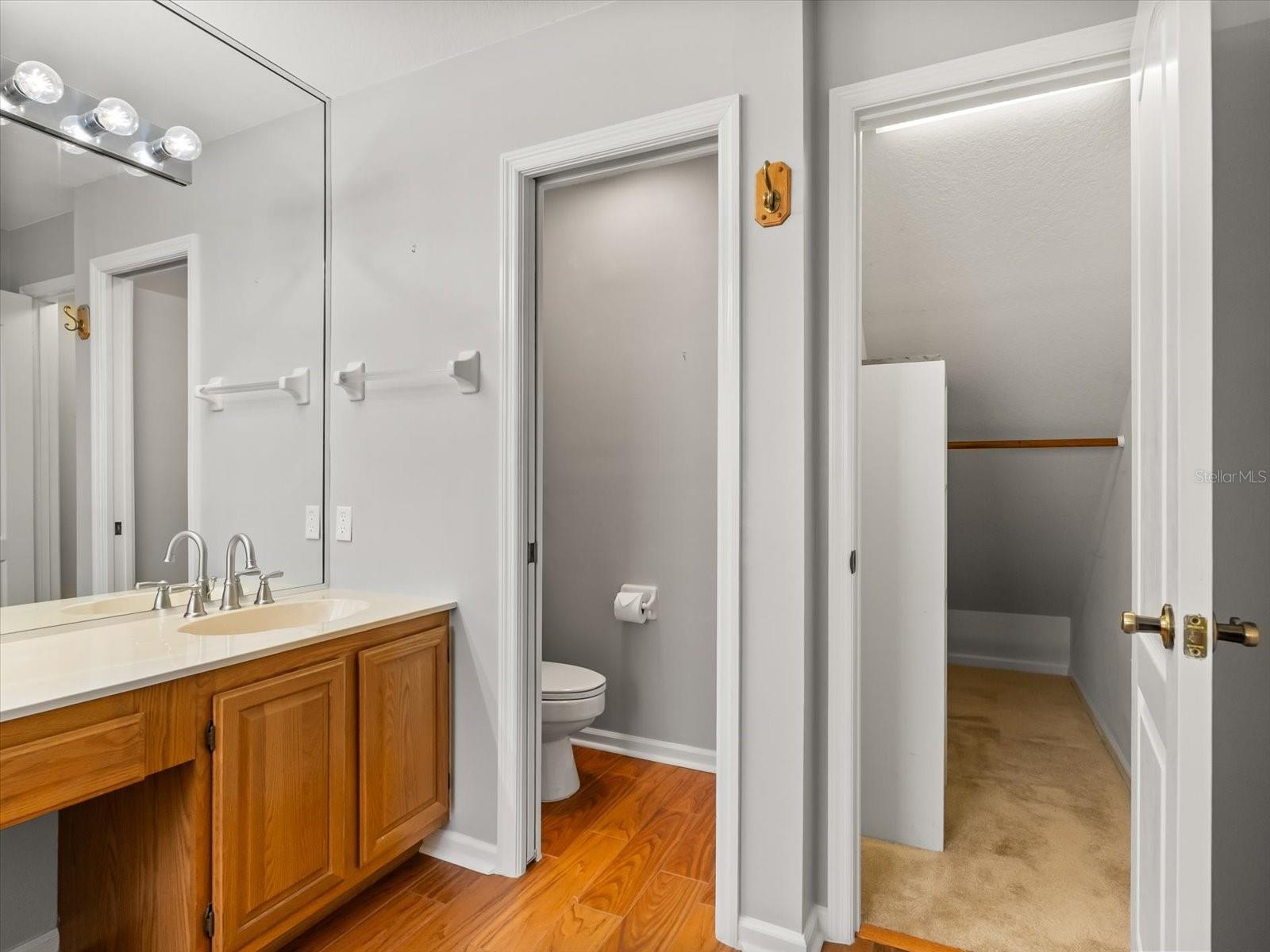 Image 14 of 36 For 3561 Ventura Club Circle