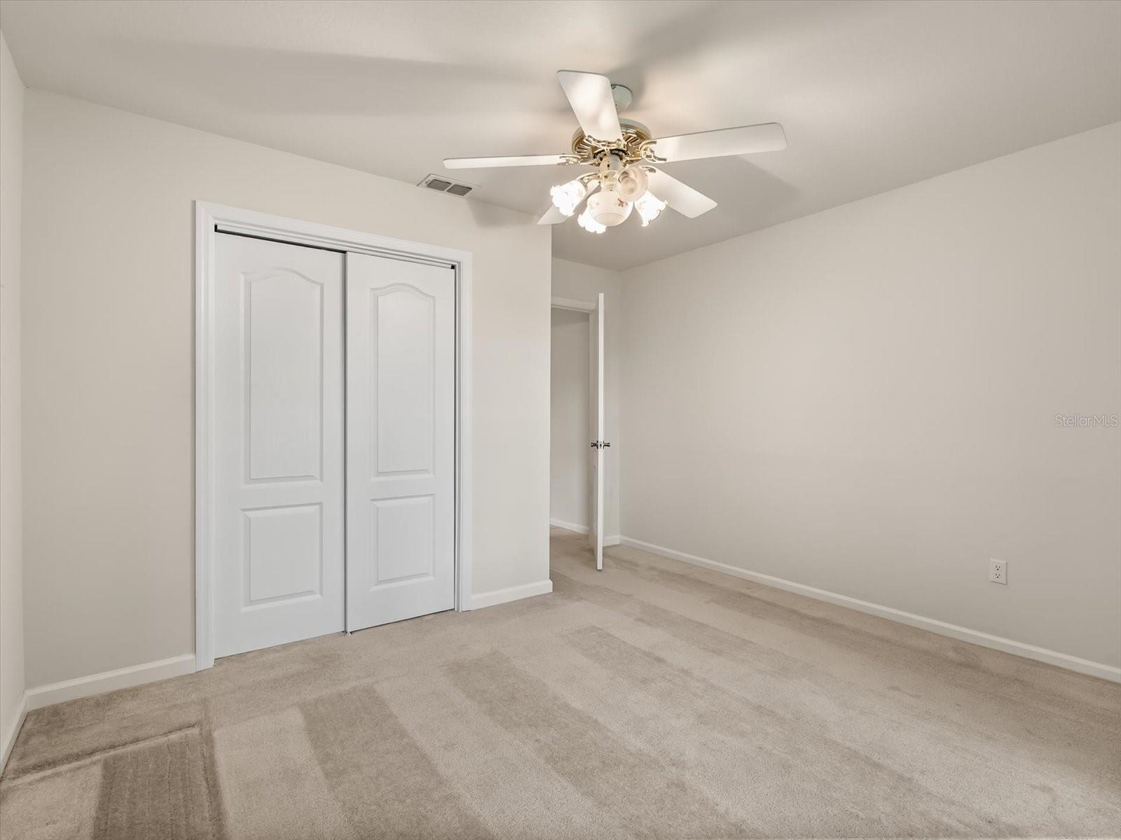 Image 15 of 36 For 3561 Ventura Club Circle