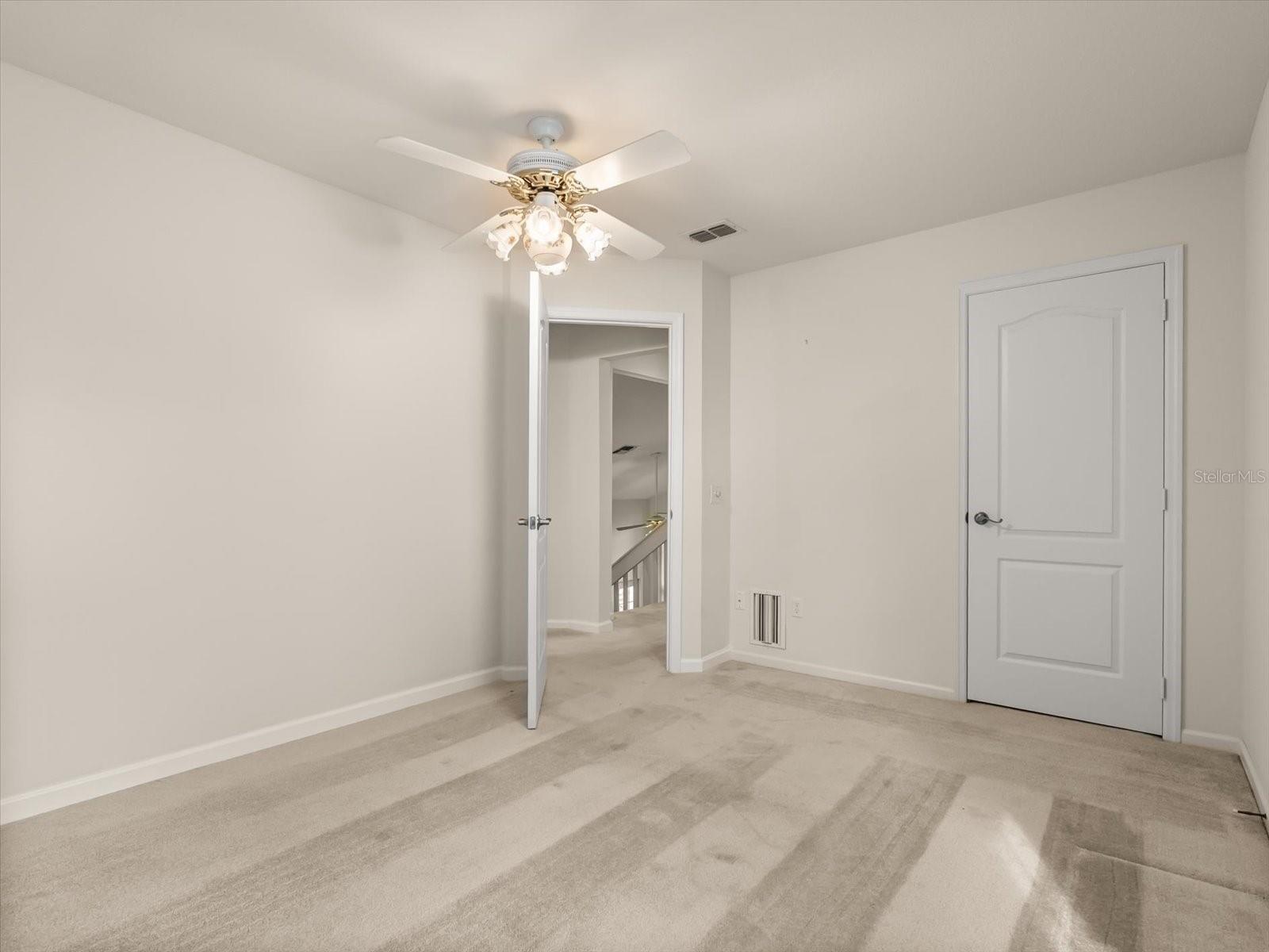 Image 20 of 36 For 3561 Ventura Club Circle