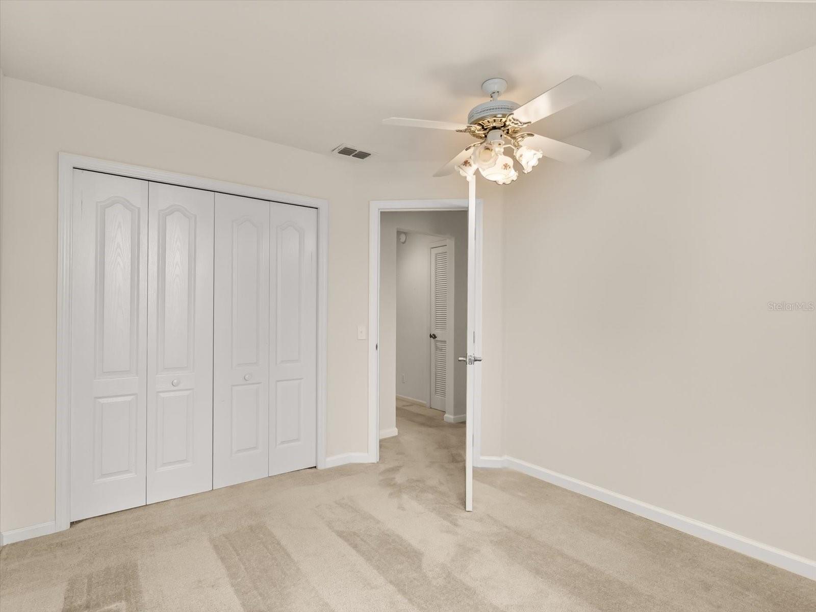 Image 22 of 36 For 3561 Ventura Club Circle