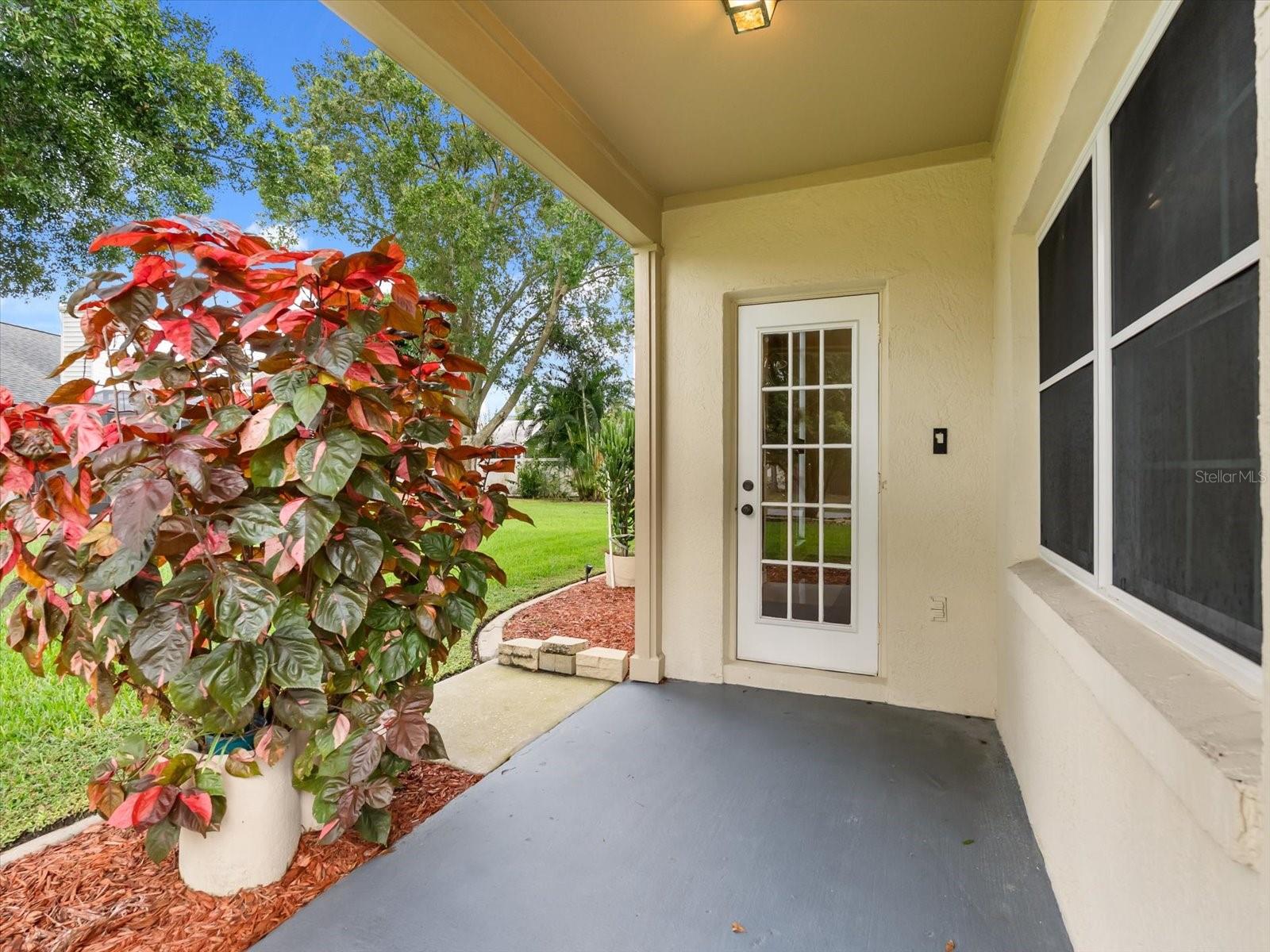 Image 23 of 36 For 3561 Ventura Club Circle