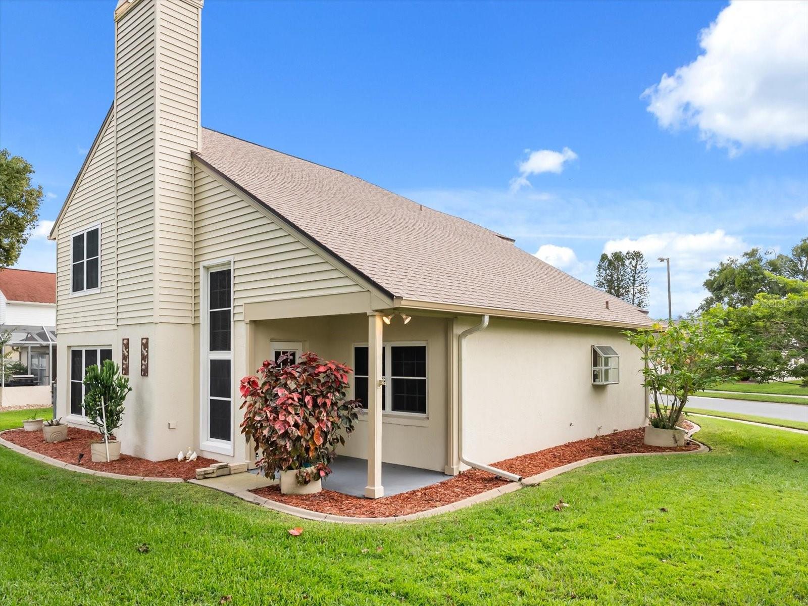 Image 25 of 36 For 3561 Ventura Club Circle