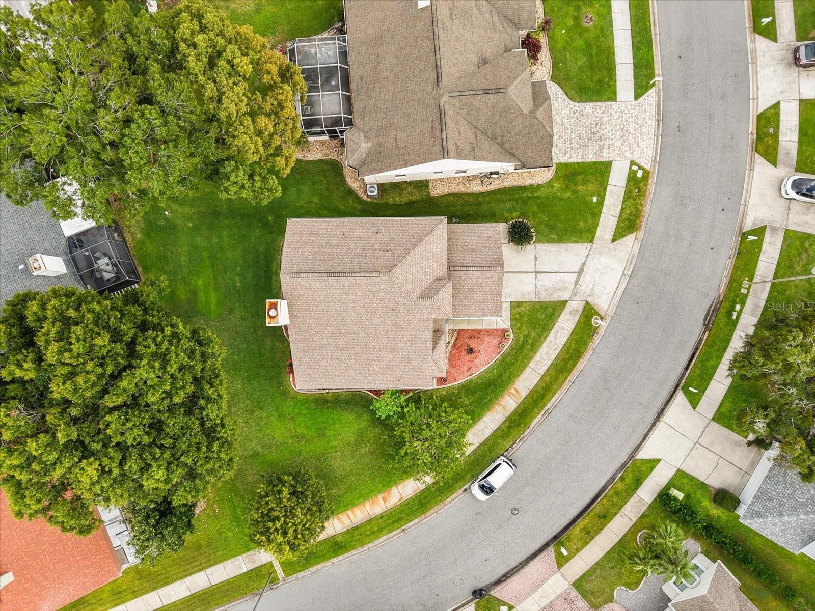 Image 28 of 36 For 3561 Ventura Club Circle