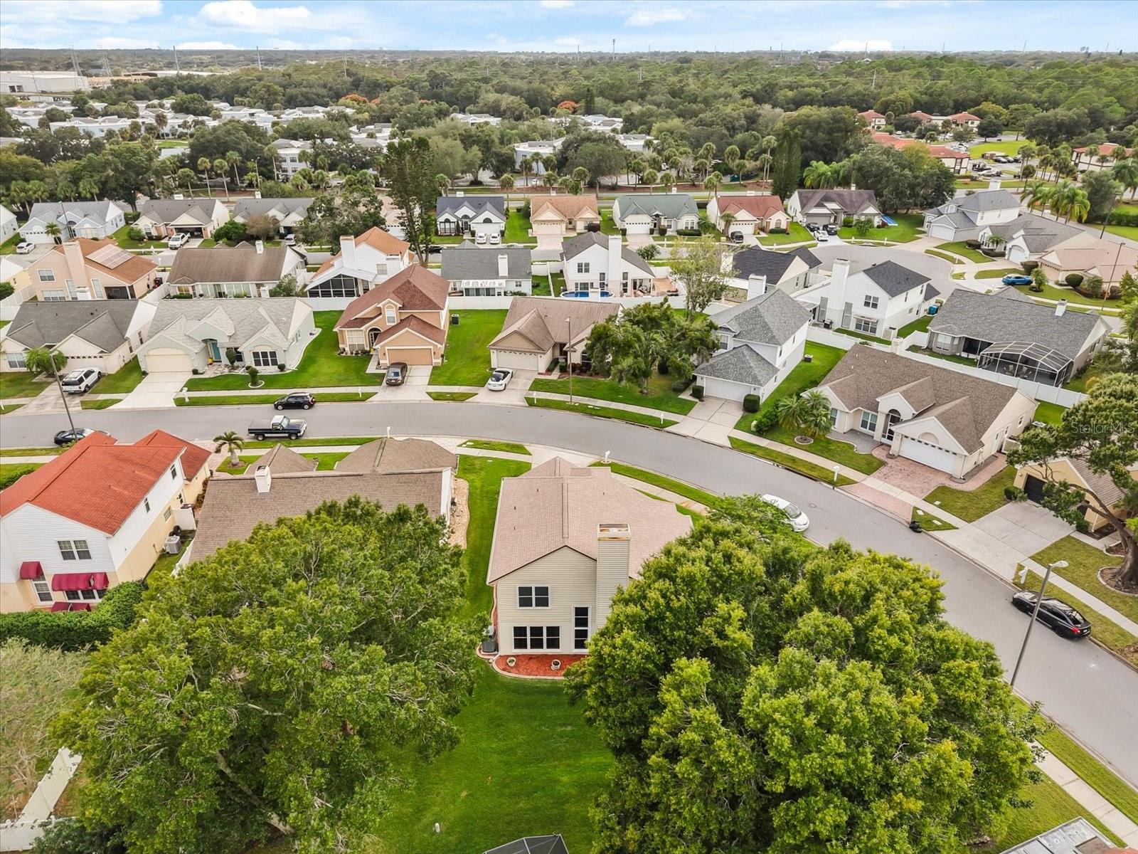 Image 29 of 36 For 3561 Ventura Club Circle