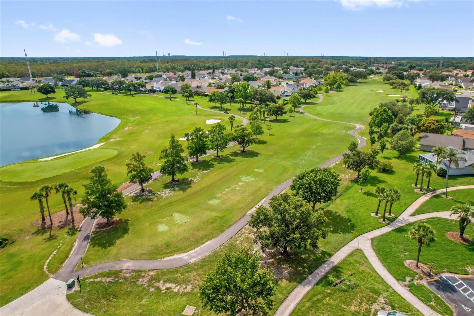 Image 33 of 36 For 3561 Ventura Club Circle