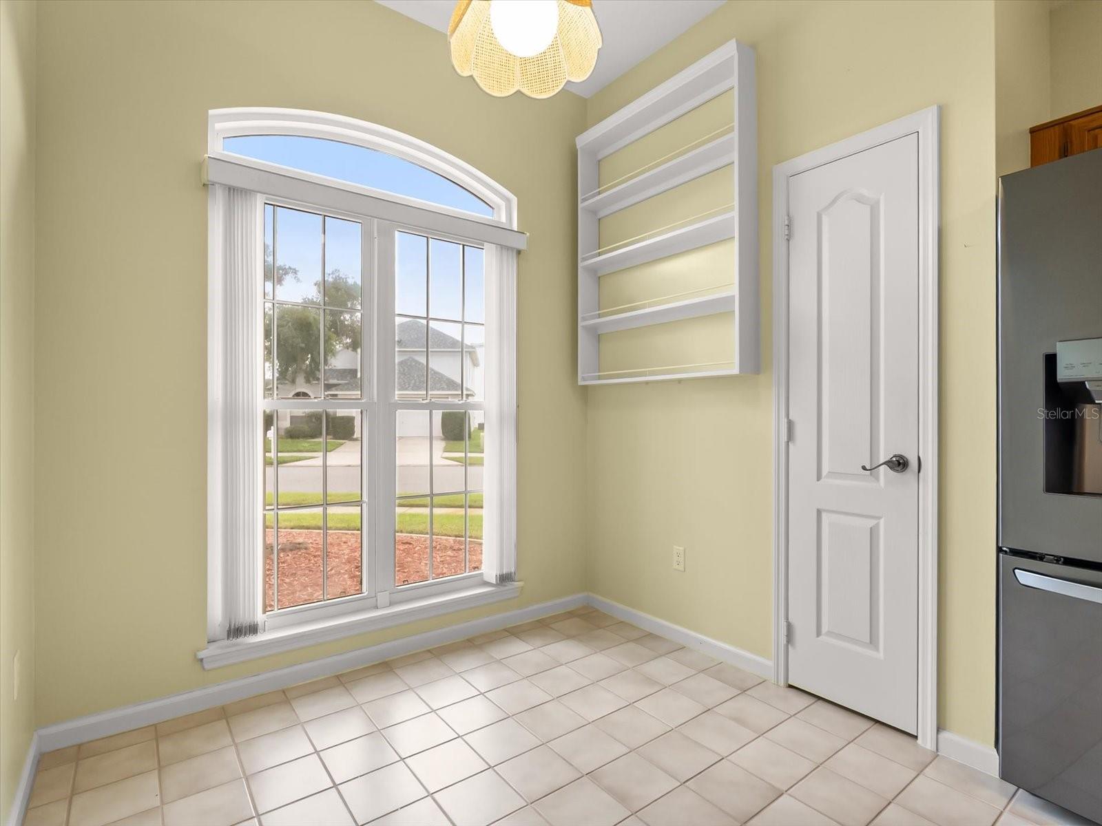 Image 8 of 36 For 3561 Ventura Club Circle