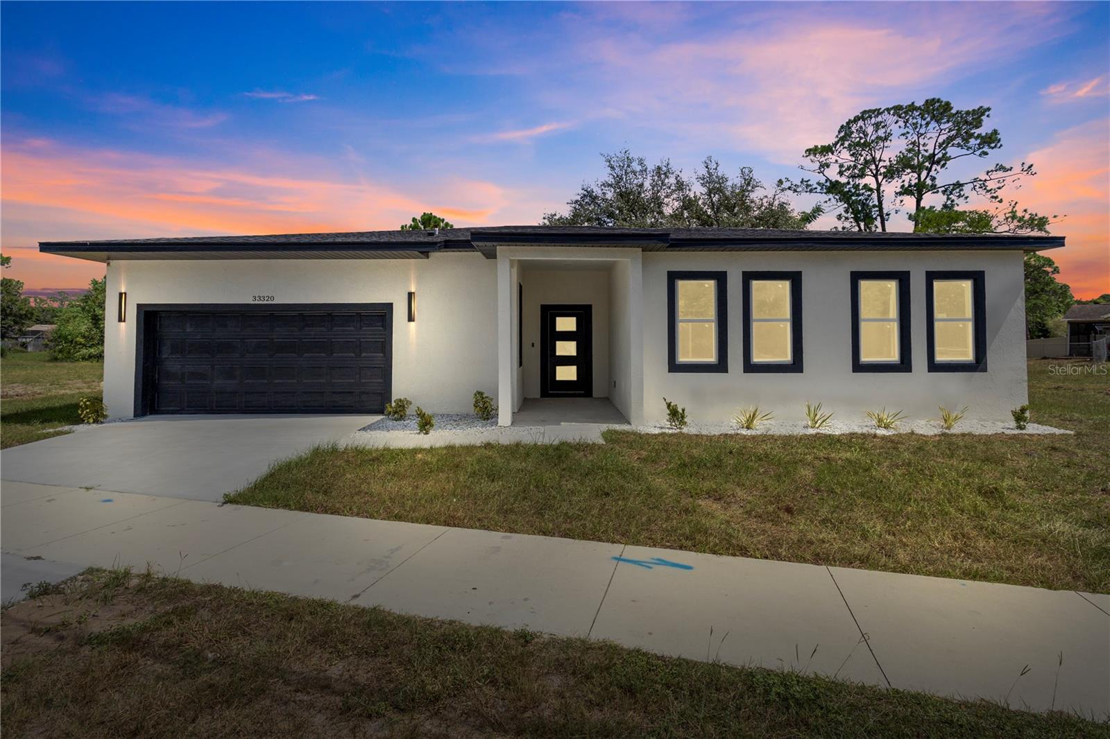 Details for 33320 County Road 473, LEESBURG, FL 34748