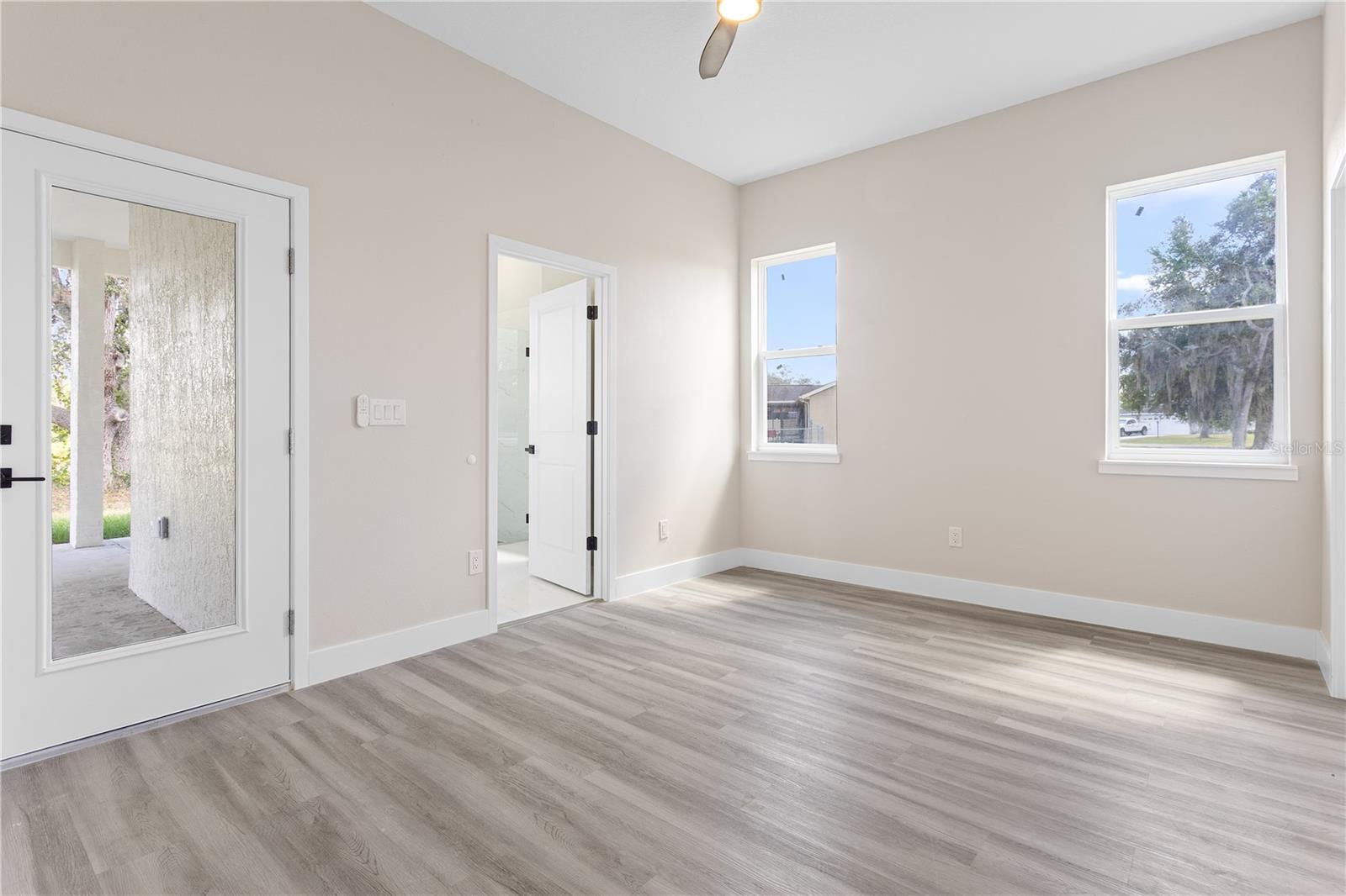 Image 12 of 23 For 33320 County Road 473