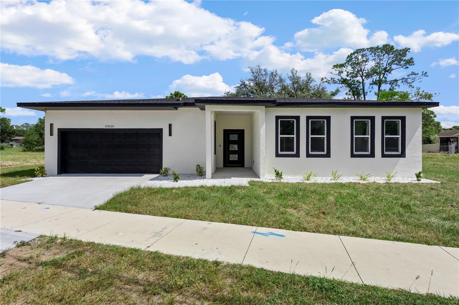 Image 2 of 23 For 33320 County Road 473