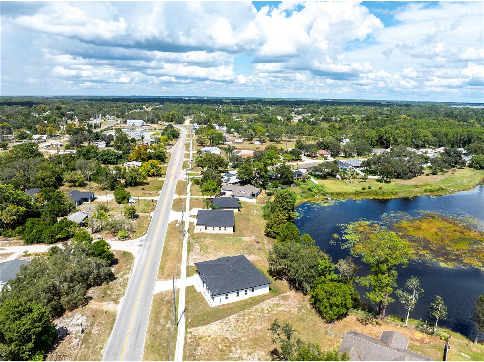 Image 21 of 23 For 33320 County Road 473