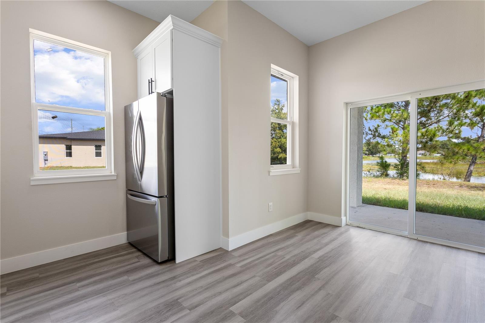 Image 9 of 23 For 33320 County Road 473