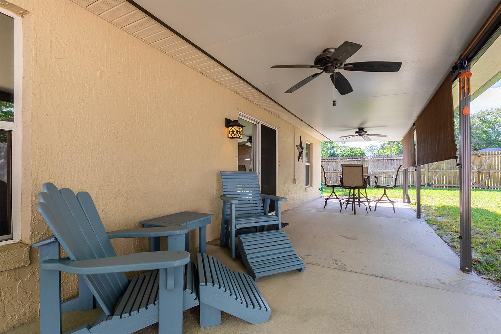 Image 29 of 49 For 950 Spring Garden Street