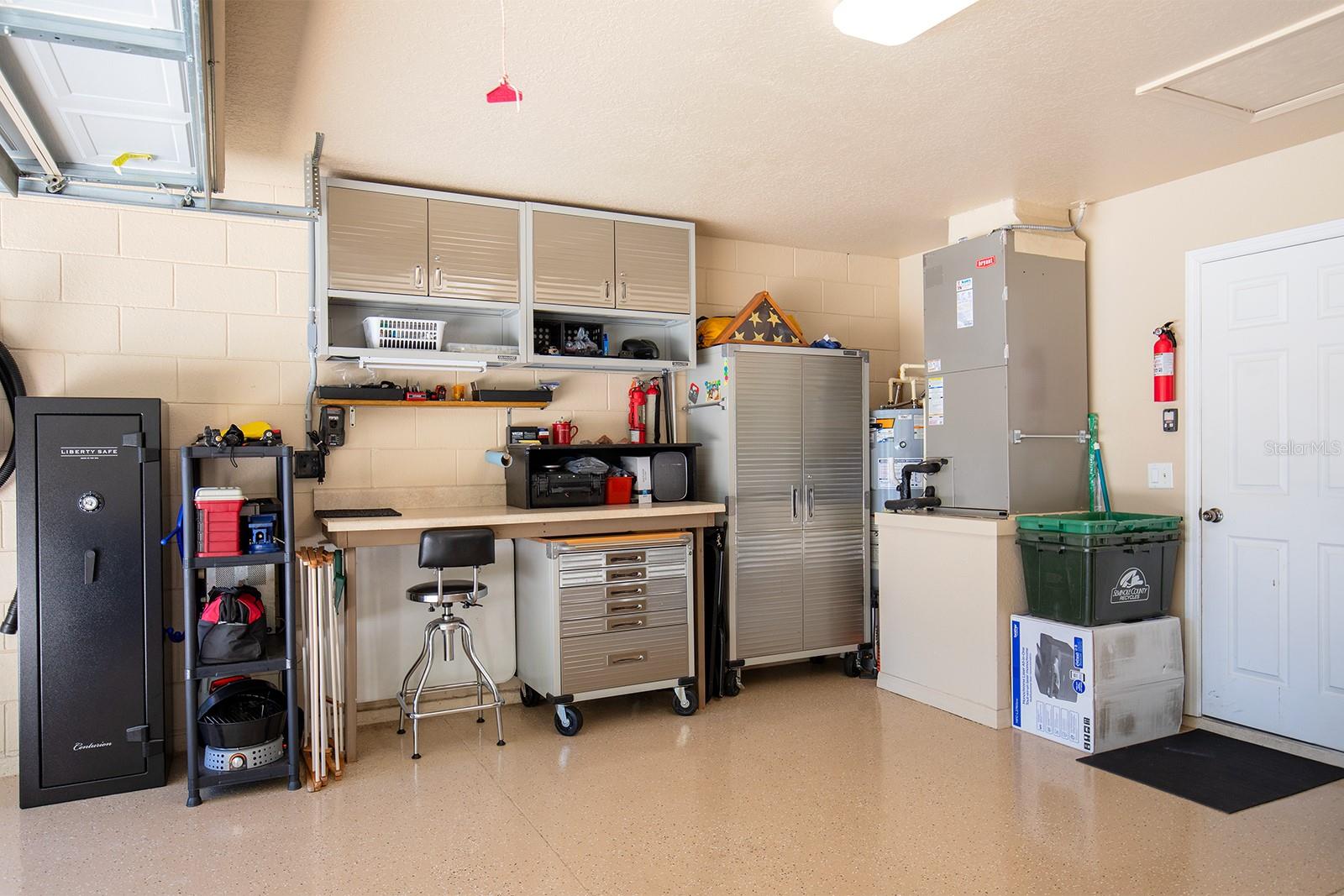 Image 34 of 49 For 950 Spring Garden Street