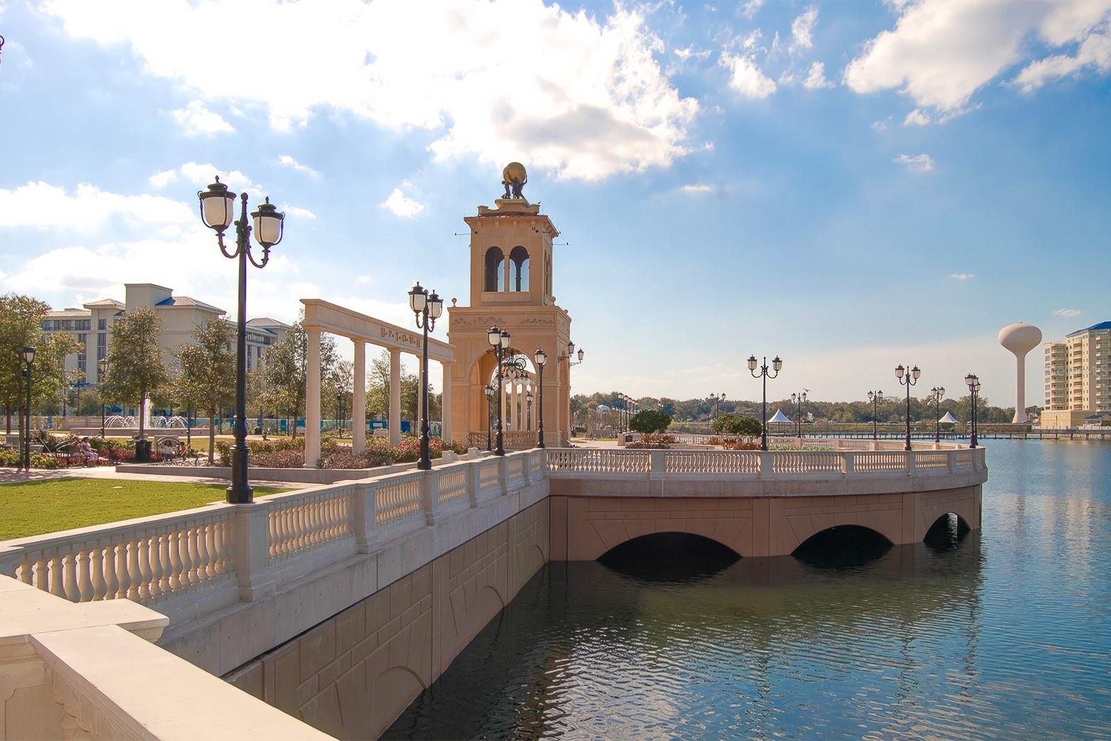 Image 35 of 49 For 950 Spring Garden Street