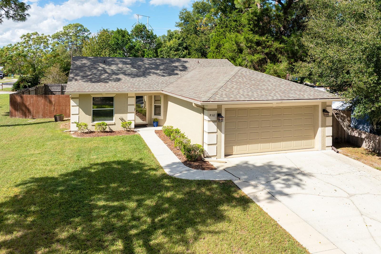 Image 38 of 49 For 950 Spring Garden Street