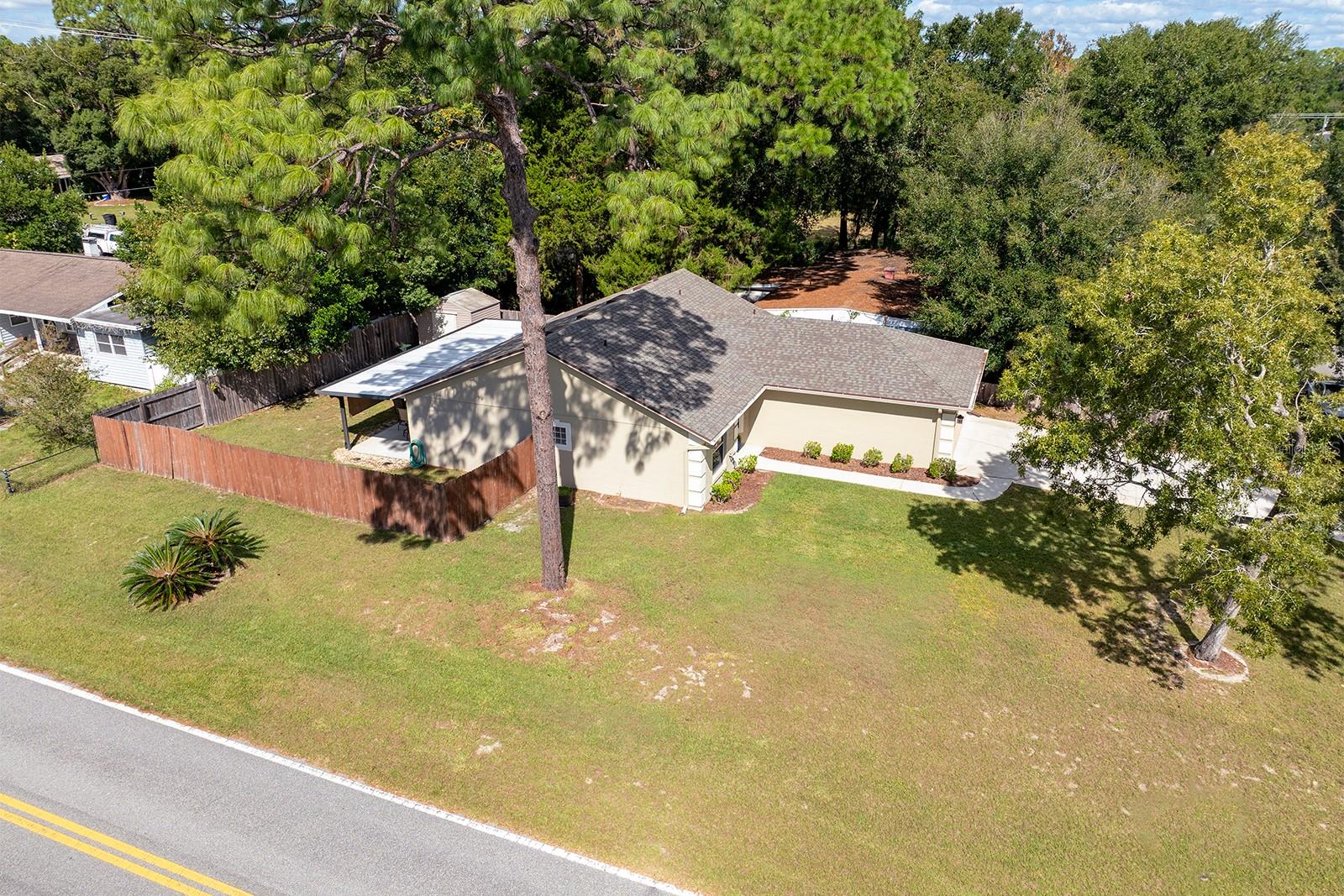 Image 42 of 49 For 950 Spring Garden Street