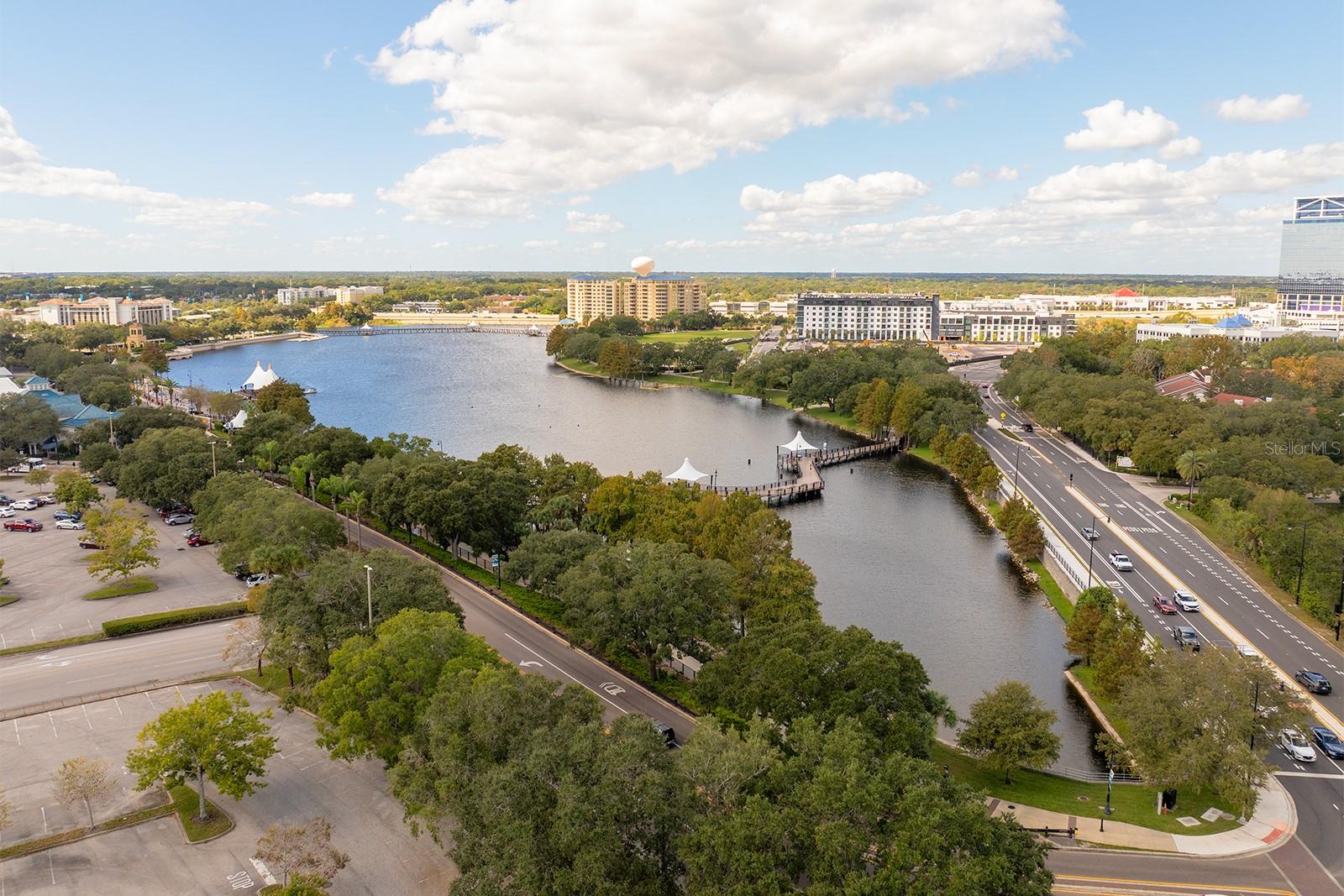 Image 46 of 49 For 950 Spring Garden Street