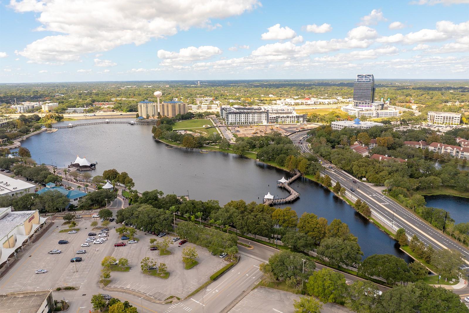 Image 47 of 49 For 950 Spring Garden Street