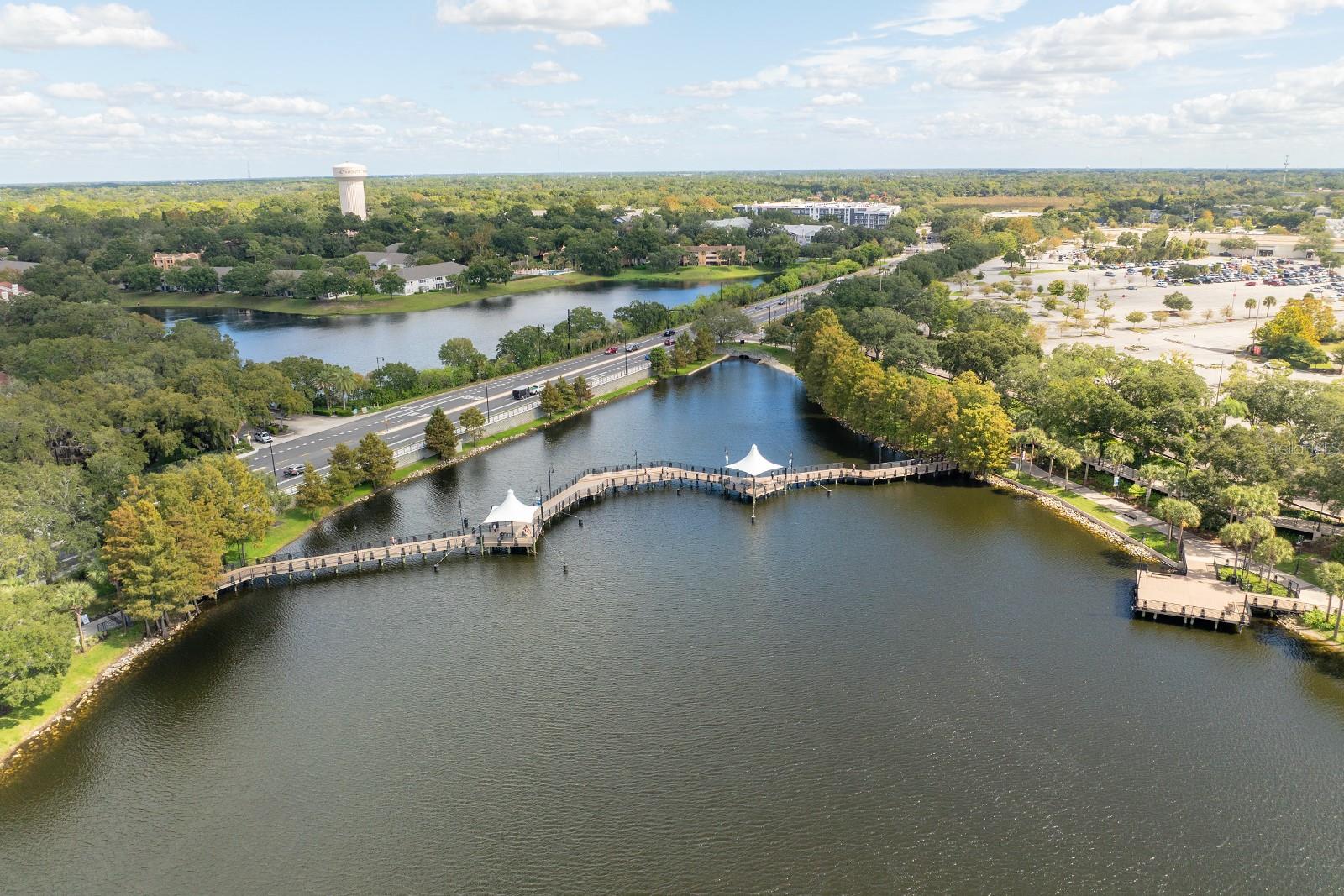 Image 49 of 49 For 950 Spring Garden Street