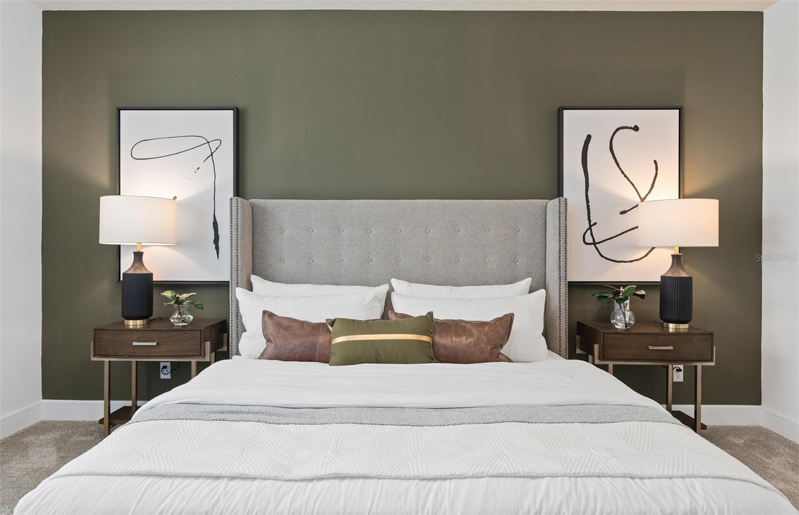 Image 10 of 19 For 1703 Groveline Road