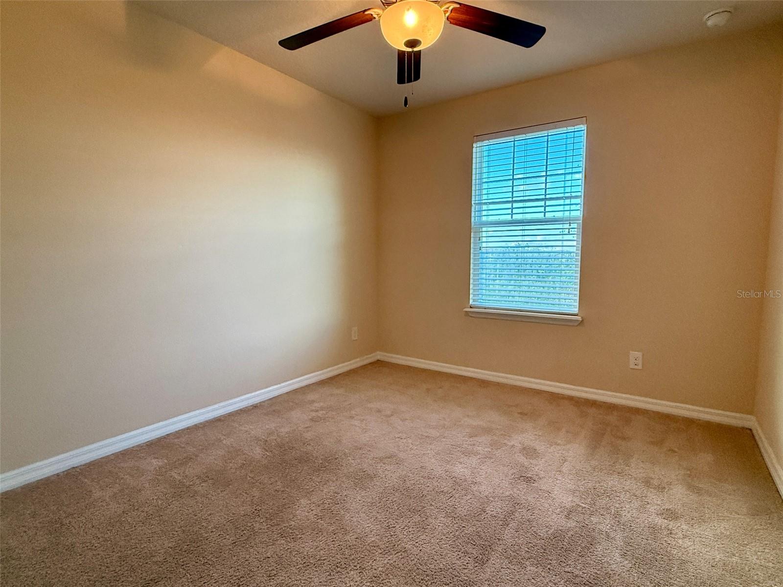 Image 10 of 19 For 8398 Iron Mountain Trail