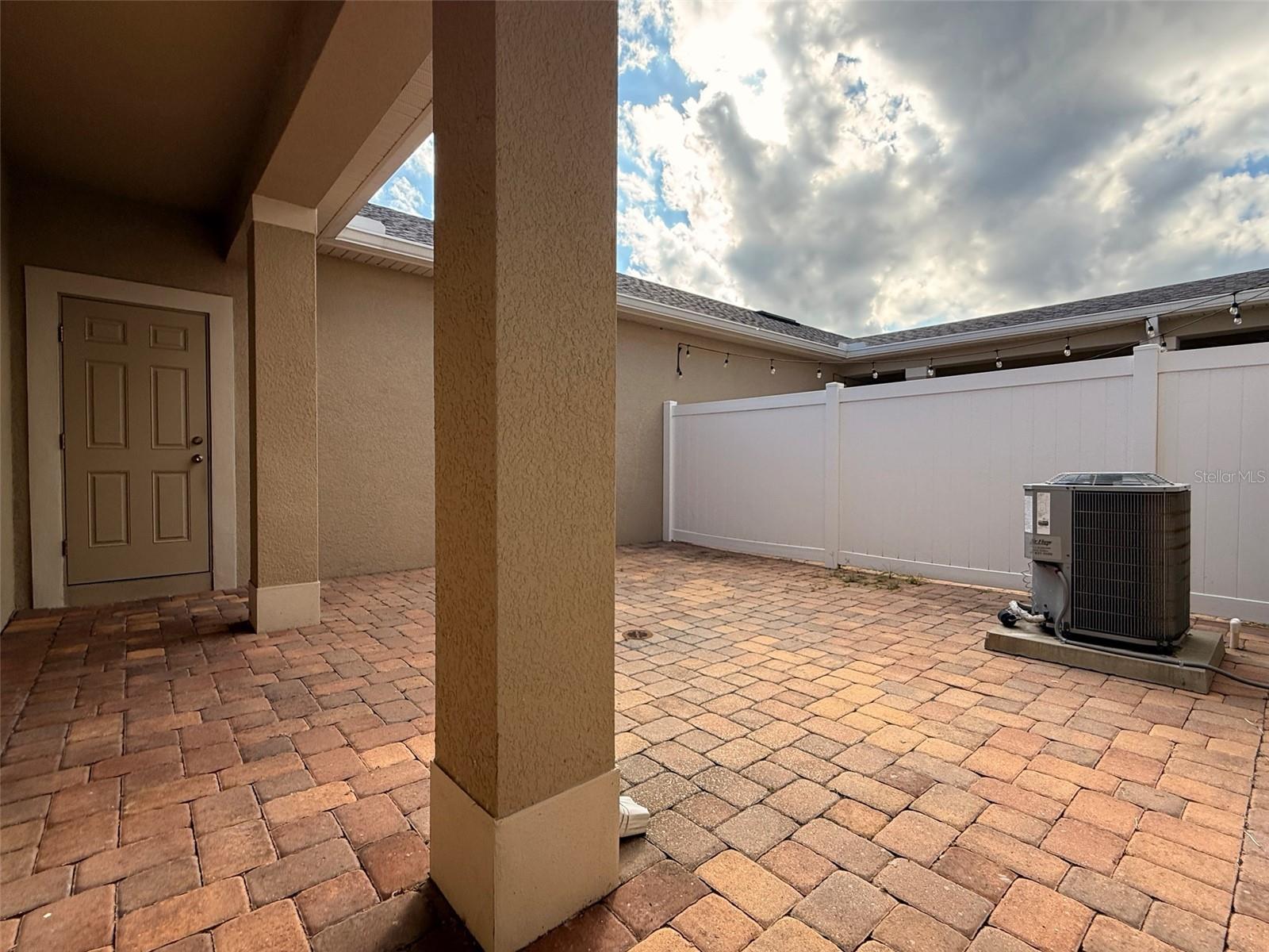 Image 11 of 19 For 8398 Iron Mountain Trail