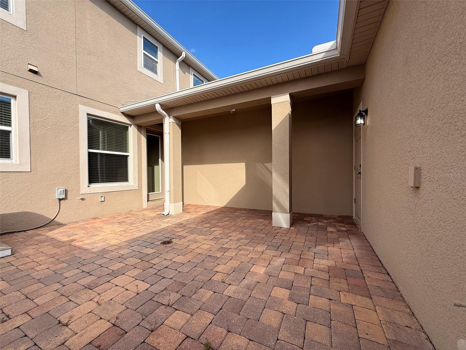 Image 12 of 19 For 8398 Iron Mountain Trail