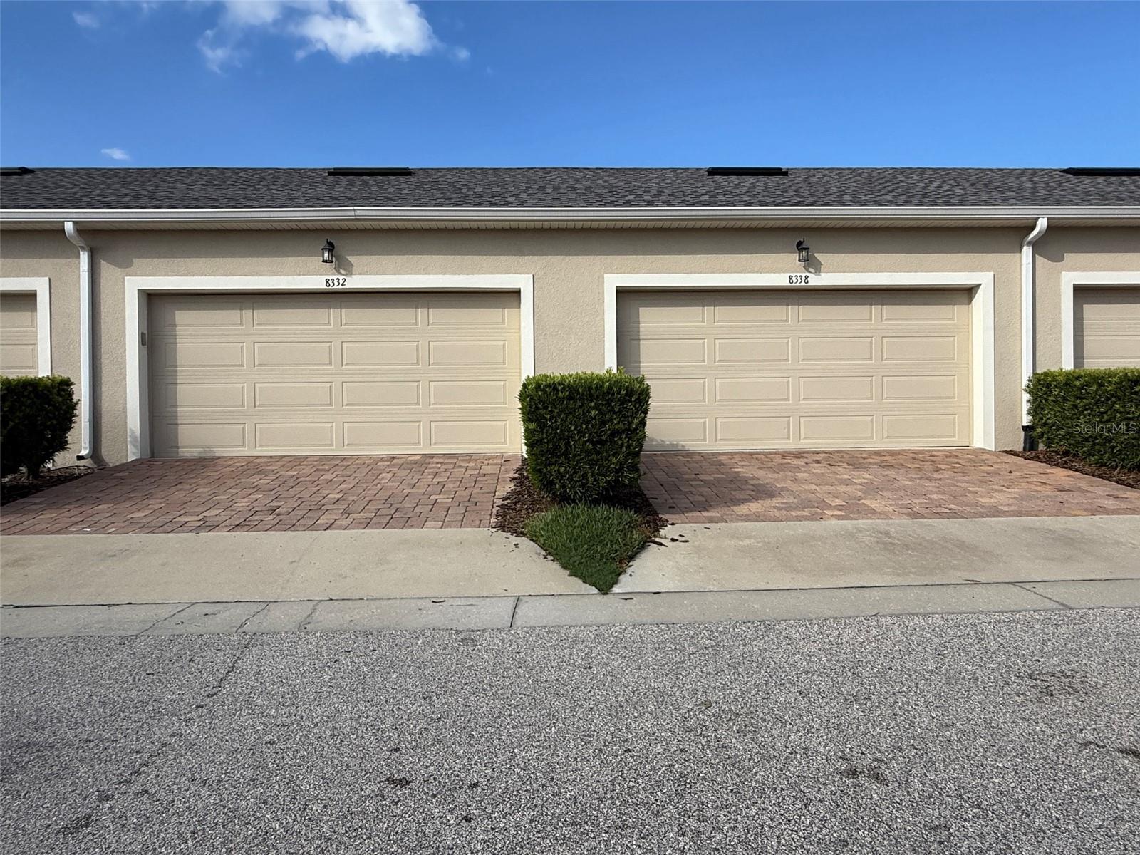 Image 13 of 19 For 8398 Iron Mountain Trail