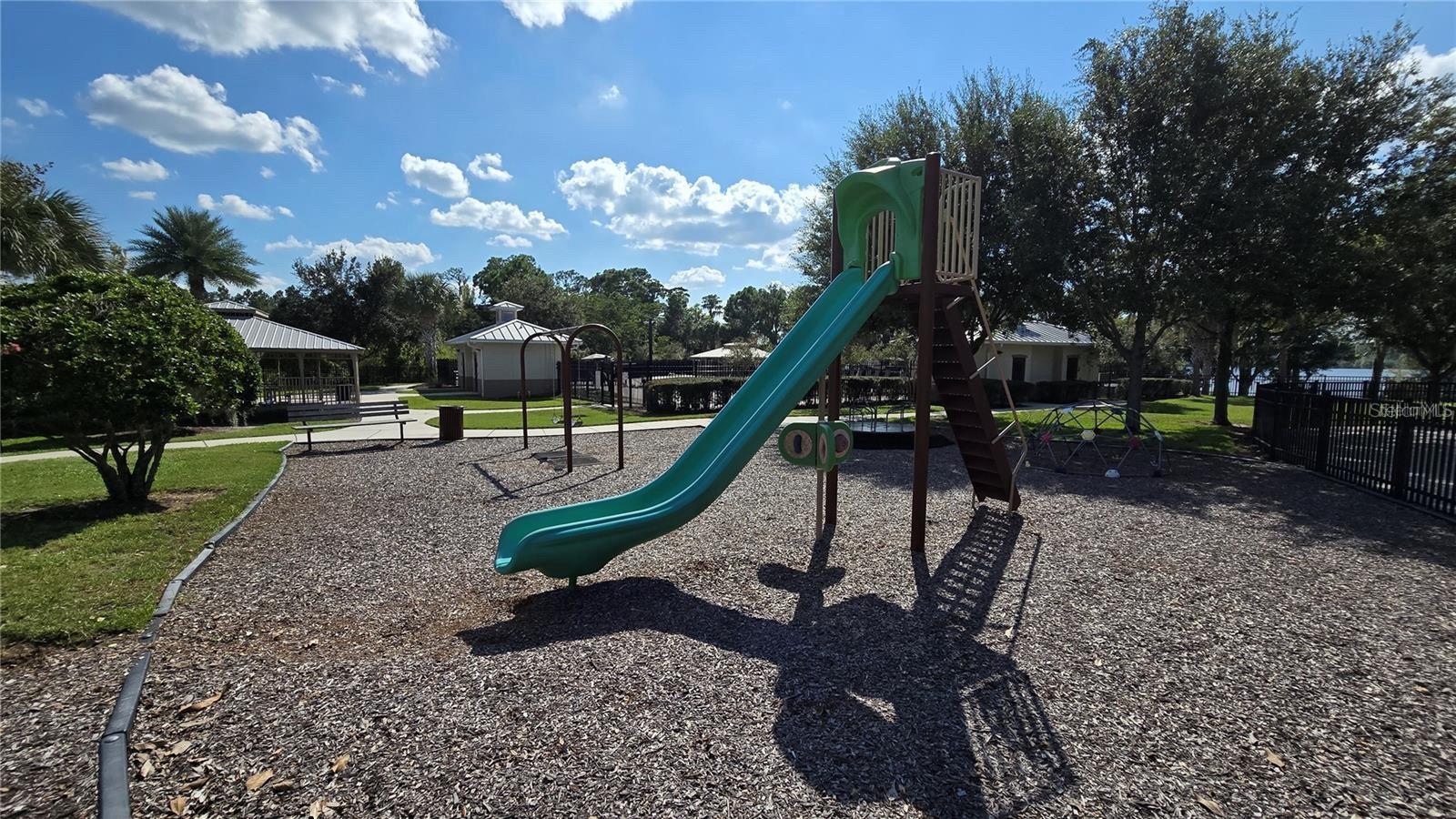 Image 14 of 19 For 8398 Iron Mountain Trail