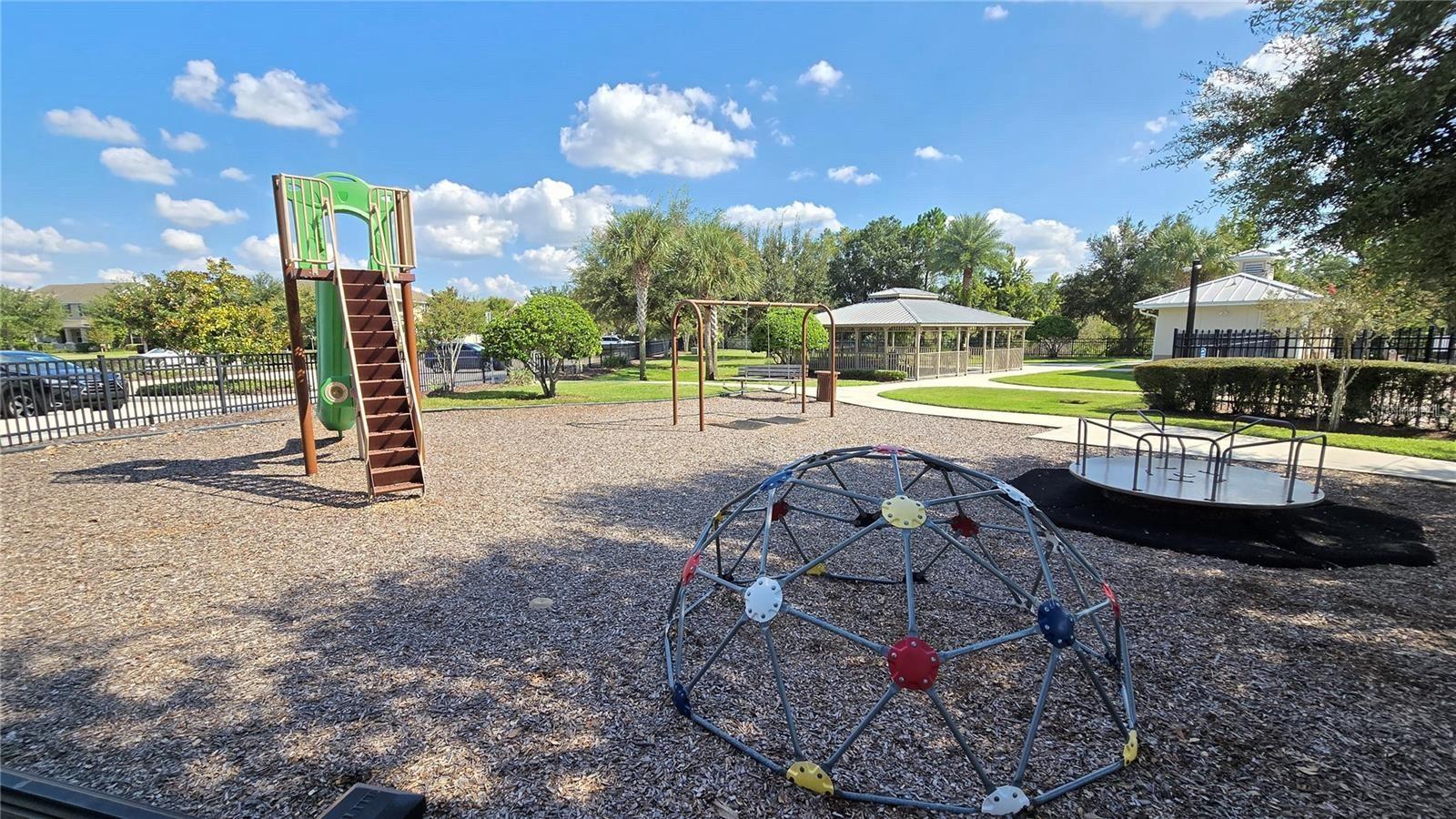 Image 15 of 19 For 8398 Iron Mountain Trail