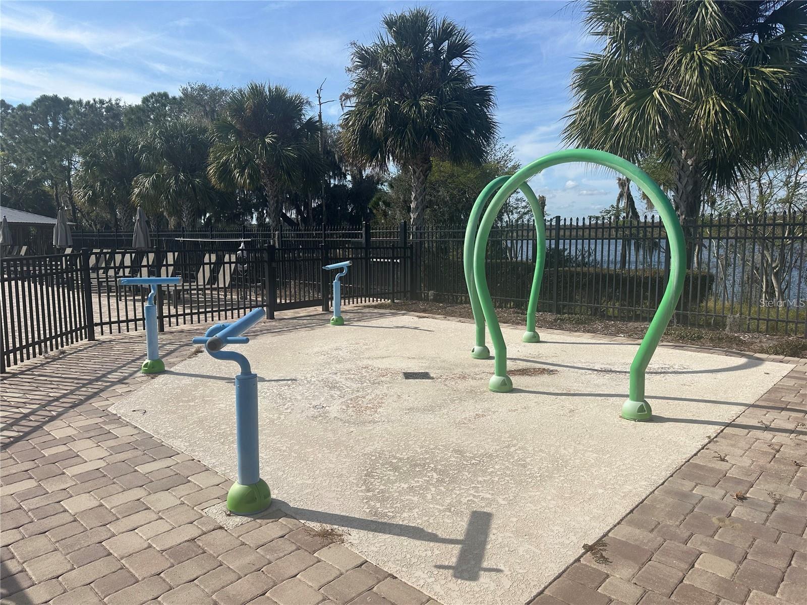 Image 16 of 19 For 8398 Iron Mountain Trail