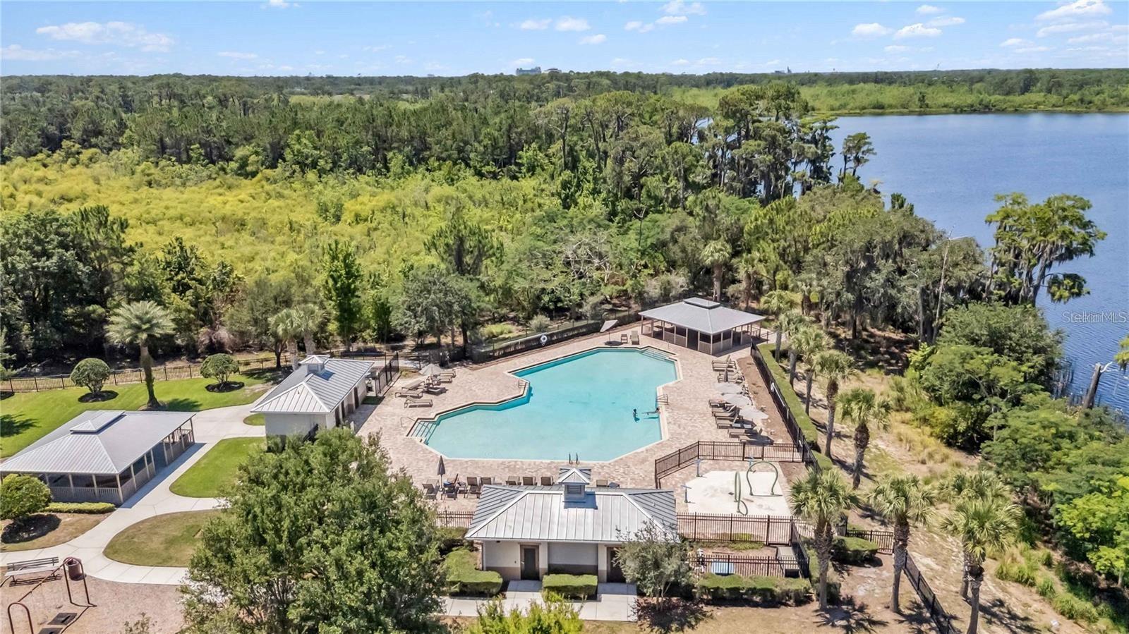 Image 19 of 19 For 8398 Iron Mountain Trail