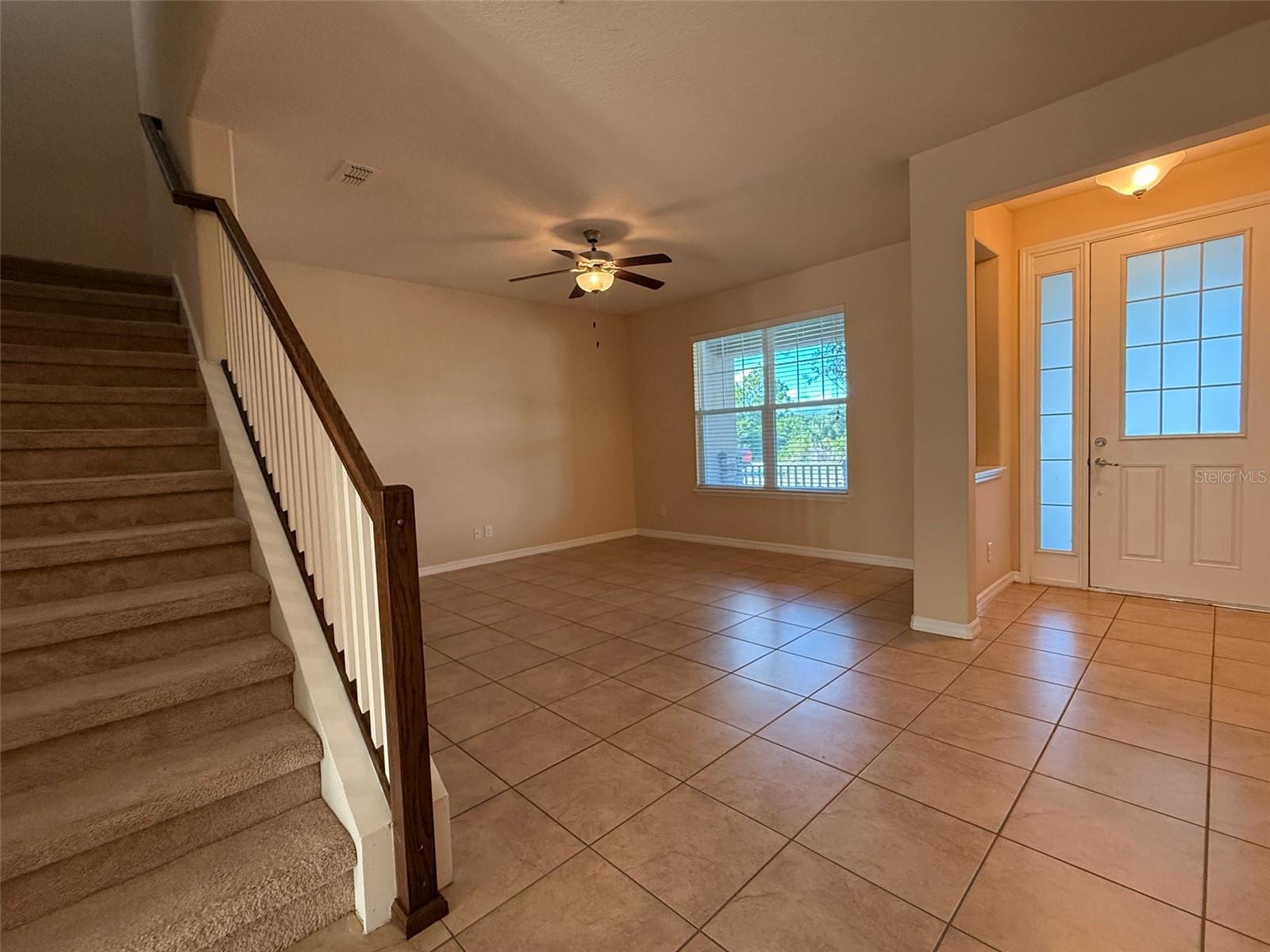 Image 5 of 19 For 8398 Iron Mountain Trail