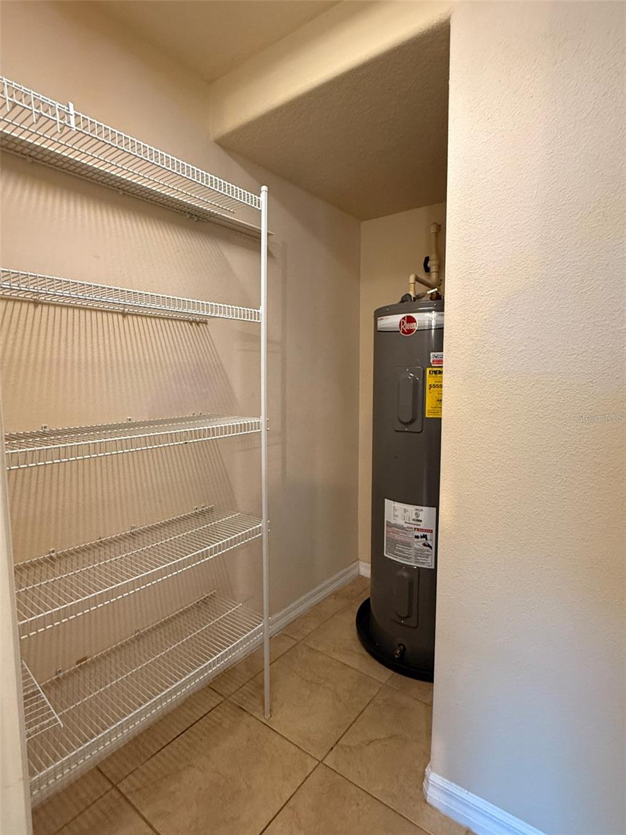 Image 6 of 19 For 8398 Iron Mountain Trail