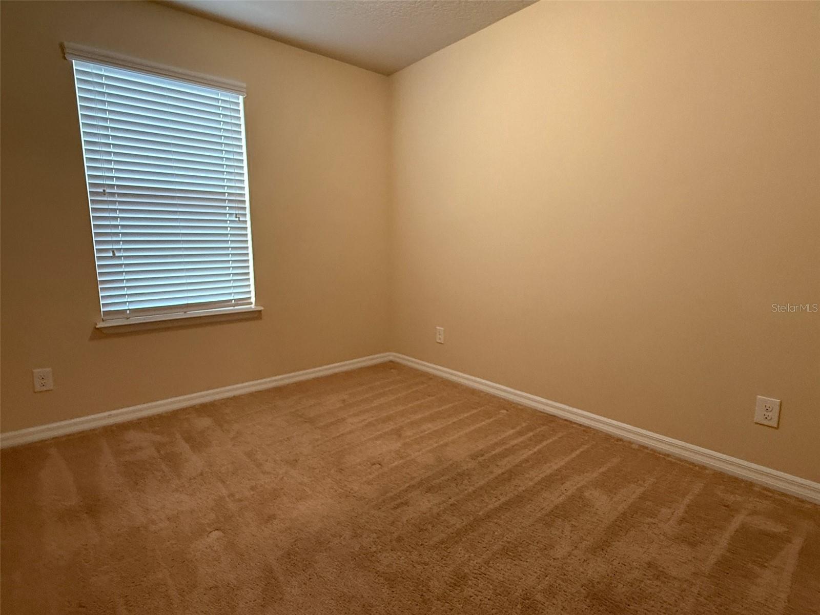 Image 7 of 19 For 8398 Iron Mountain Trail