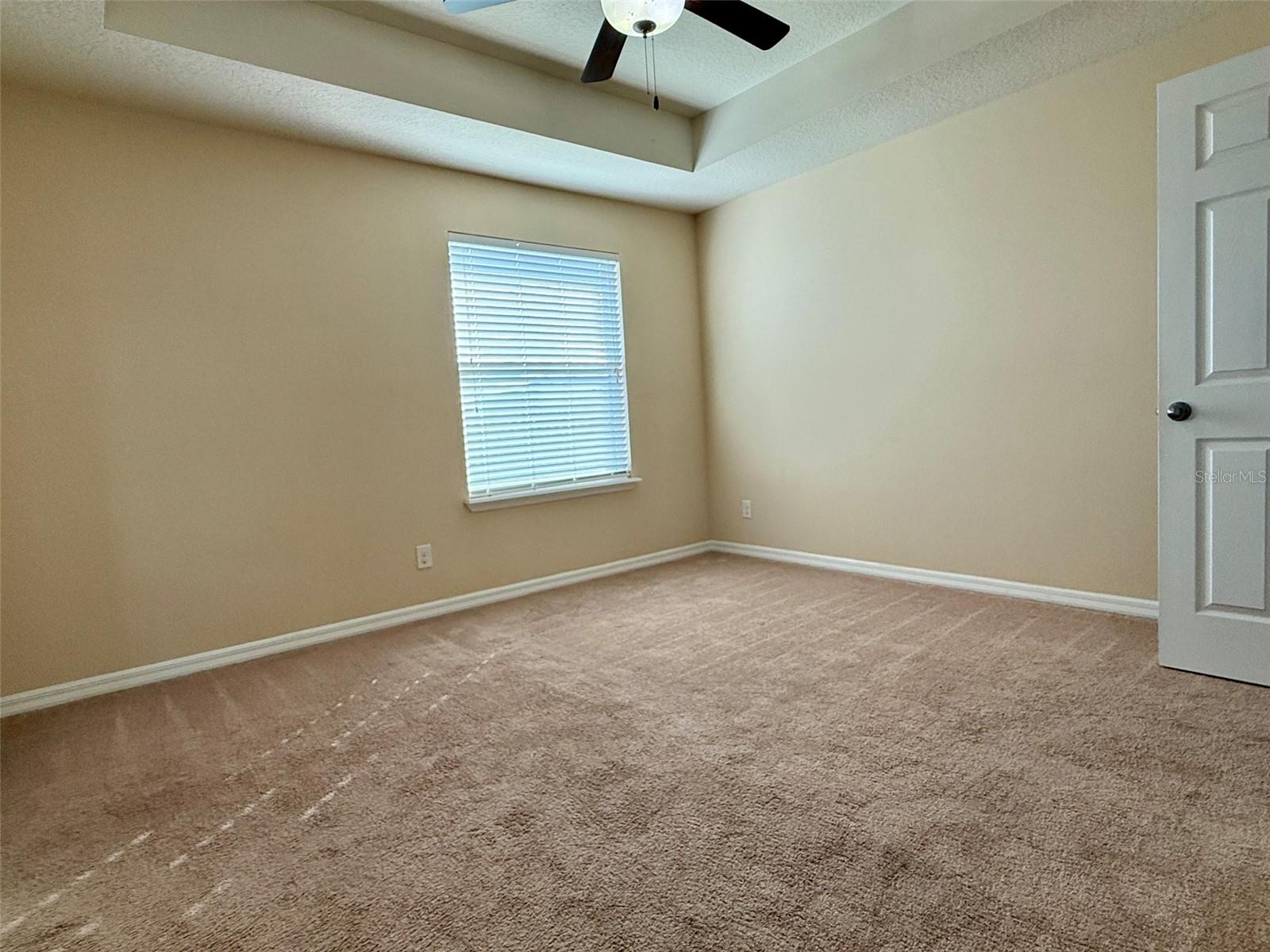 Image 8 of 19 For 8398 Iron Mountain Trail