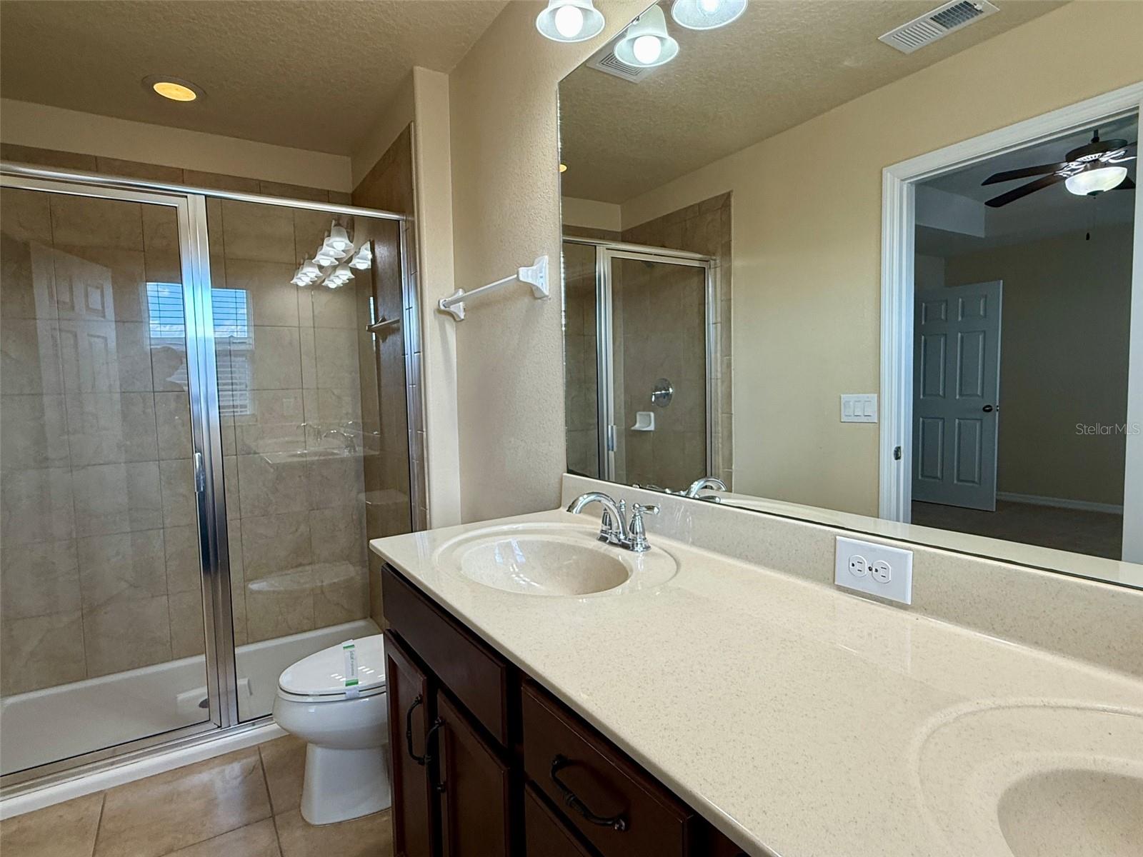 Image 9 of 19 For 8398 Iron Mountain Trail