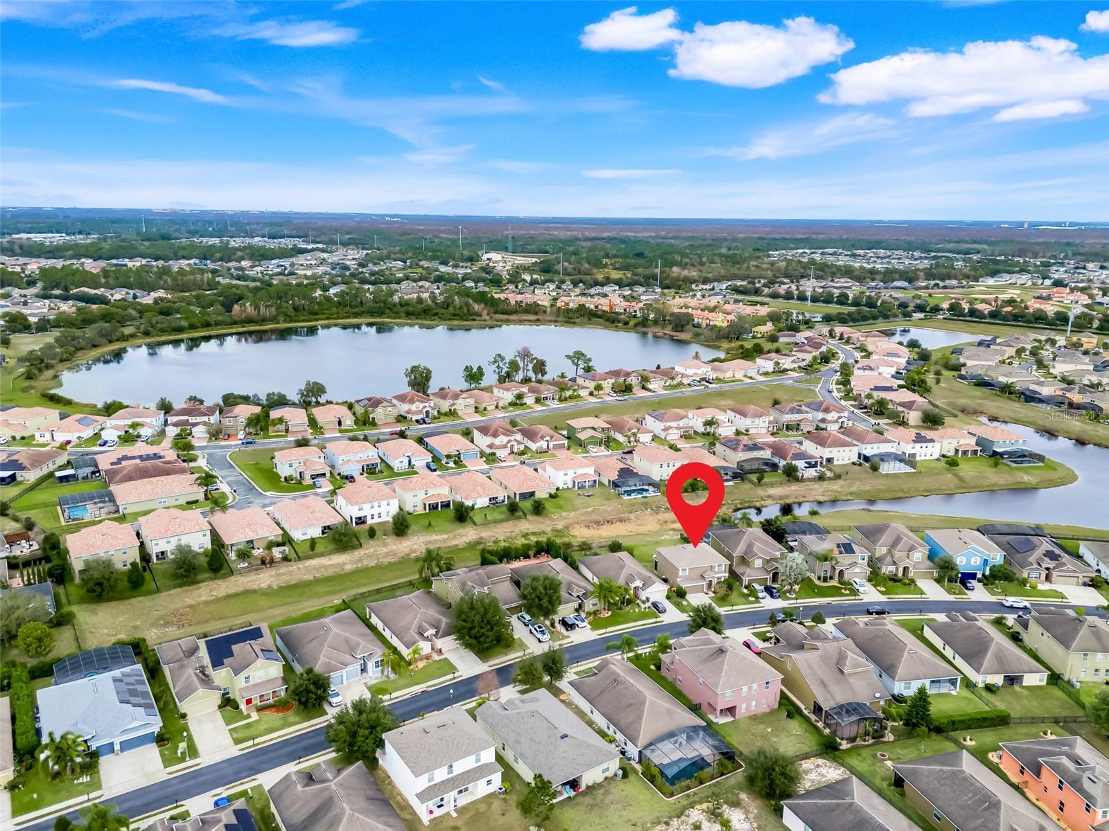 Image 11 of 36 For 3560 Cortland Drive