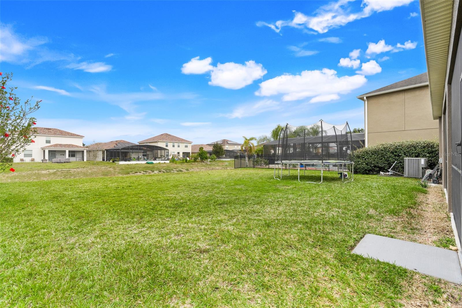 Image 12 of 36 For 3560 Cortland Drive