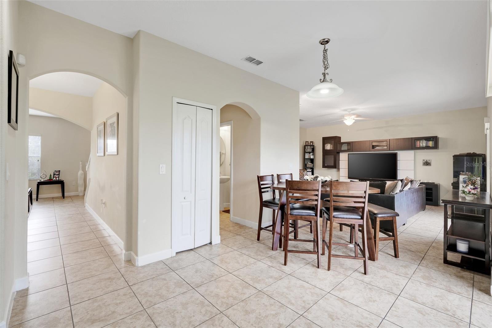 Image 16 of 36 For 3560 Cortland Drive