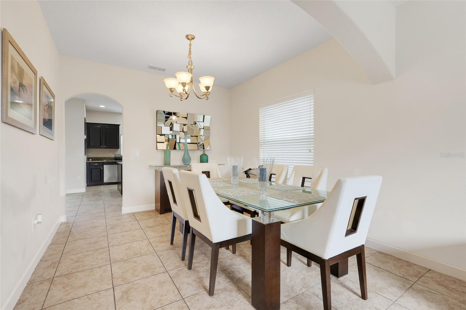 Image 20 of 36 For 3560 Cortland Drive